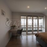 Продаж будинку 163м², 10 соток, Хотянівка | 21