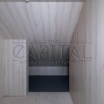 Продаж будинку 250м², 7.5 соток, Вишеньки | 13