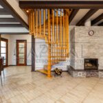 Продаж будинку 140м², 12 соток, Воропаїв | 25