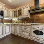 Продаж 4 кімн. квартири по вул. Щекавицька 30/39 | 5