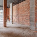 Продаж комерційної нерухомості по вул. Ґарета Джонса, 66 м² | 12