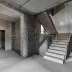 Продаж будинку 696м², 20.61 соток, Іванковичі | 8
