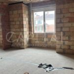 Продаж будинку 285м², 10 соток, Віта-поштова | 24