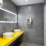 Оренда комерційної нерухомості по вул. Саксаганського, 970 м² | 21
