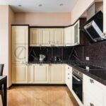 Оренда 3 кімн. квартири по вул. Січових Стрільців 70 А | 6