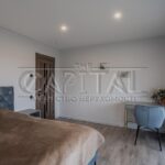 Продаж будинку 163м², 10 соток, Хотянівка | 19