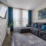 Продаж 3 кімн. квартири по вул. Берестейський 67Г | 6