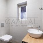 Продаж будинку 98м², 6 соток, Проців | 12