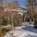 Продаж будинку 223м², 20 соток, Ходосівка | 5
