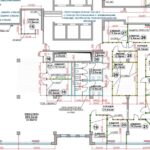 Оренда комерційної нерухомості по вул. Вацлава Гавела, 632 м² | 8