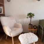 Продаж будинку 135м², 2 соток, Київ | 22