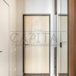 Продаж 2 кімн. квартири по вул. Максимовича Михайла 24 | 12