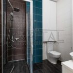 Оренда 3 кімн. квартири по вул. Січових Стрільців 70 А | 15