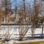 Продаж будинку 223м², 20 соток, Ходосівка | 14