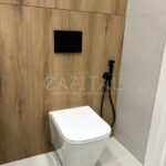 Продаж 2 кімн. квартири по вул. Всеволода Змієнка | 14