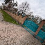 Оренда будинку 1000м², 50 соток, Ворзель | 20