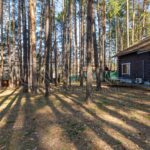 Продаж будинку 140м², 12 соток, Воропаїв | 7