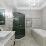 Продаж 5 кімн. квартири по вул. Голосіївський 60 | 21