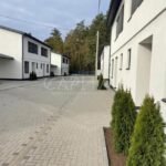 Продаж будинку 117м², 4 соток, Лютеж | 4