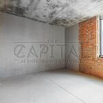 Продаж  кімн. квартири по вул. Берестейський 42 | 5