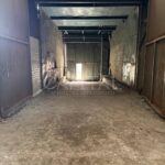 Оренда комерційної нерухомості по вул. Гарматна, 1860 м² | 3