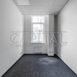 Оренда комерційної нерухомості по вул. Жилянська, 536 м² | 24