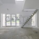 Продаж будинку 177м², 7 соток, Бобриця | 11