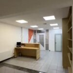 Оренда комерційної нерухомості по вул. Володимирська, 301 м² | 8