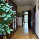 Продаж будинку 383.6м², 10 соток, Київ | 14