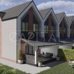 Продаж будинку 110м², 3 соток, Бровари | 2