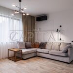 Оренда будинку 300м², 12 соток, Вишеньки | 4