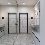 Продаж 3 кімн. квартири по вул. Березнева | 18