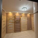 Оренда 2 кімн. квартири по вул. Феодосійська 1 | 12