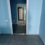 Оренда комерційної нерухомості по вул. Київська, 150 м² | 4
