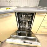 Продаж 3 кімн. квартири по вул. Велика Васильківська 145/1 | 6