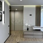 Продаж 3 кімн. квартири по вул. Золотоустівська | 6