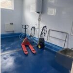 Продаж комерційної нерухомості по вул. Київська, 550 м² | 15