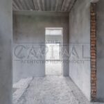 Продаж будинку 370м², 17 соток, Крушинка | 21