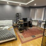 Продаж будинку 383.6м², 10 соток, Київ | 23