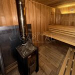 Продаж будинку 495м², 50 соток, Козин | 20