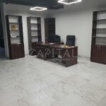 Продаж комерційної нерухомості по вул. Осіння, 103 м² | 11