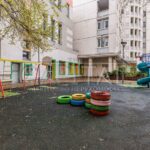 Оренда комерційної нерухомості по вул. Площа Дружби народів, 1500 м² | 3
