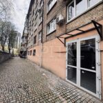 Оренда комерційної нерухомості по вул. Михайла Бойчука, 834 м² | 4
