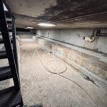 Оренда комерційної нерухомості по вул. Михайла Бойчука, 834 м² | 9