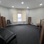 Оренда комерційної нерухомості по вул. Кловський узвіз, 228 м² | 13