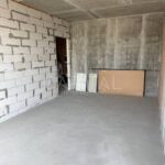 Продаж 2 кімн. квартири по вул. Михайла Бойчука 41 | 13