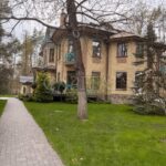 Оренда будинку 1000м², 50 соток, Ворзель | 6
