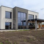 Продаж будинку 245м², 17 соток, Крушинка | 11