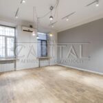 Оренда комерційної нерухомості по вул. Саксаганського, 42 м² | 2