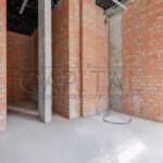 Продаж комерційної нерухомості по вул. Ґарета Джонса, 66 м² | 4